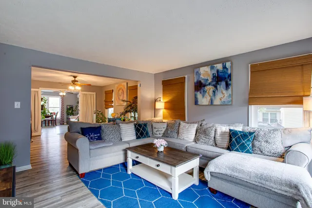 $625,000 | 2498 Ryce Drive, Waldorf, MD 20601