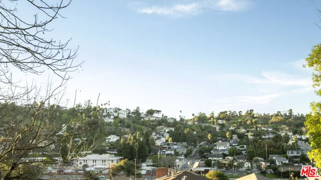 $775,000 | 4535 Dudley Drive, Los Angeles, CA 90032