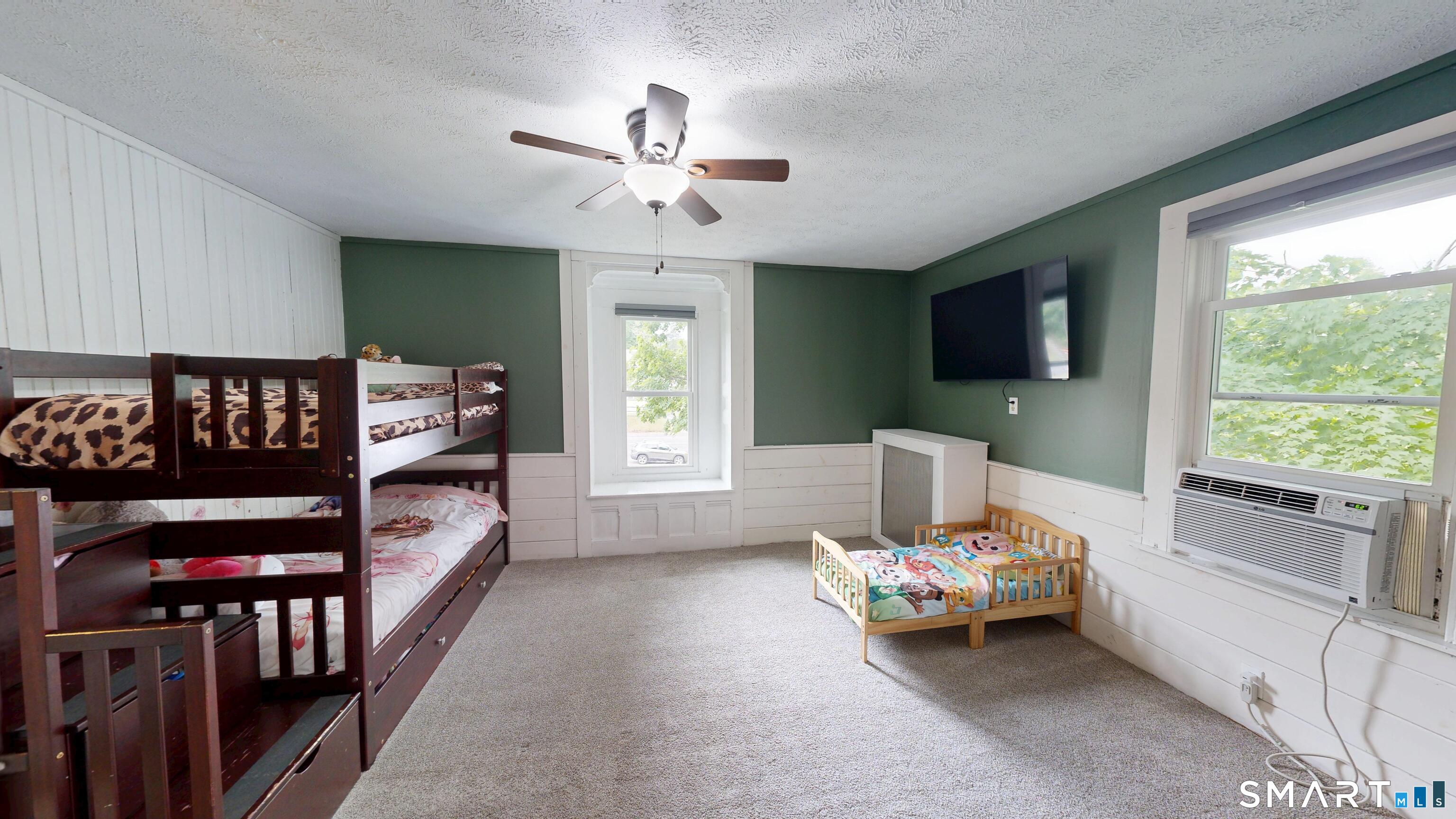 524 South Colony Street Meriden, CT 06451 - Photo 21 of 40