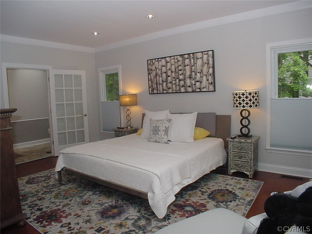 7950 Whitworth Road North Chesterfield, VA 23235 - Photo 23 of 50 Gallery Image 23