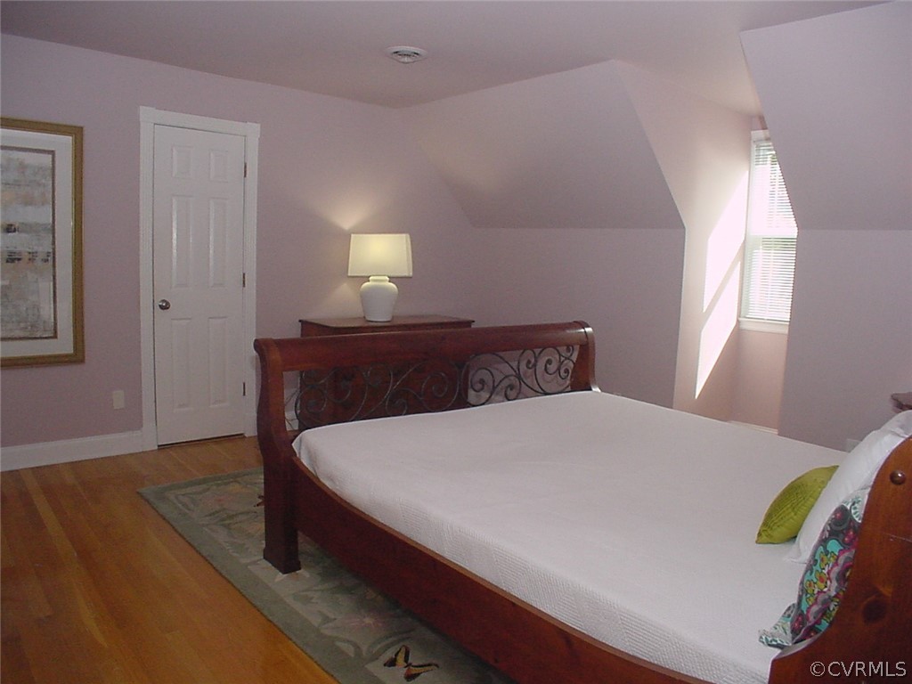 7950 Whitworth Road North Chesterfield, VA 23235 - Photo 30 of 50 Gallery Image 30