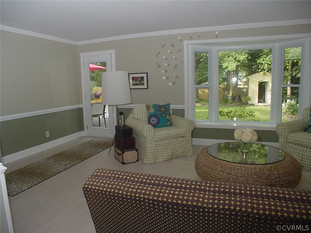 7950 Whitworth Road North Chesterfield, VA 23235 - Photo 8 of 50 Gallery Image 8