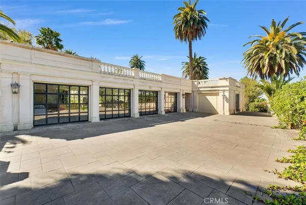 $13,260,000 | 3300 Palos Verdes Drive West, Rancho Palos Verdes, CA 90275