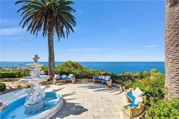 $13,260,000 | 3300 Palos Verdes Drive West, Rancho Palos Verdes, CA 90275