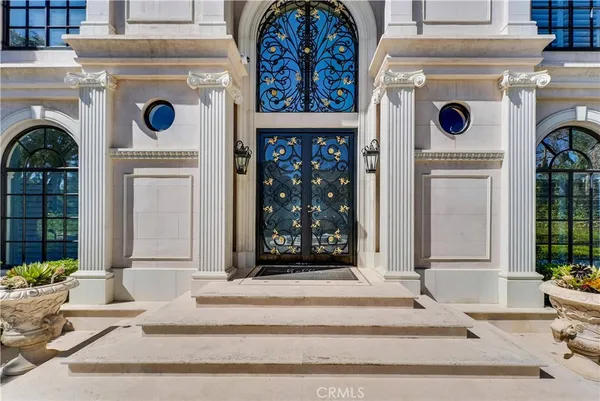 $13,260,000 | 3300 Palos Verdes Drive West, Rancho Palos Verdes, CA 90275