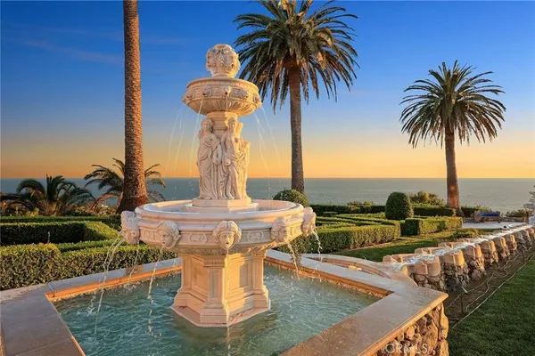 $13,260,000 | 3300 Palos Verdes Drive West, Rancho Palos Verdes, CA 90275