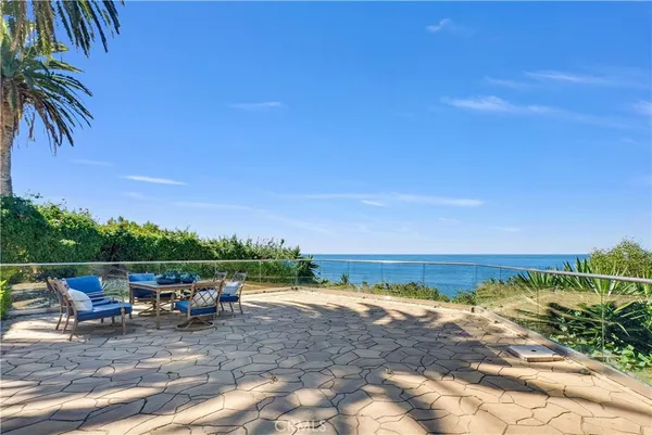 $13,260,000 | 3300 Palos Verdes Drive West, Rancho Palos Verdes, CA 90275