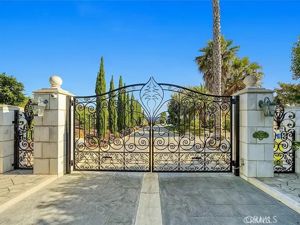 $13,260,000 | 3300 Palos Verdes Drive West, Rancho Palos Verdes, CA 90275