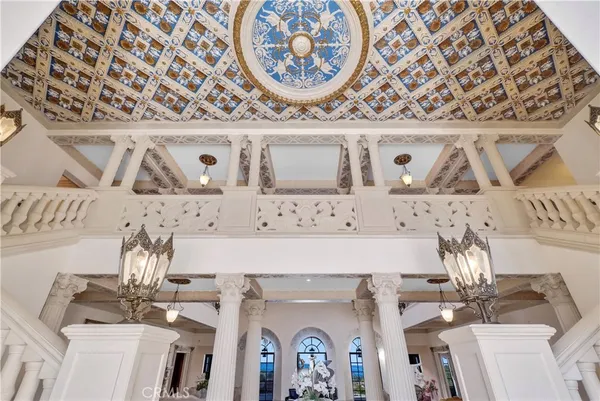 $13,260,000 | 3300 Palos Verdes Drive West, Rancho Palos Verdes, CA 90275