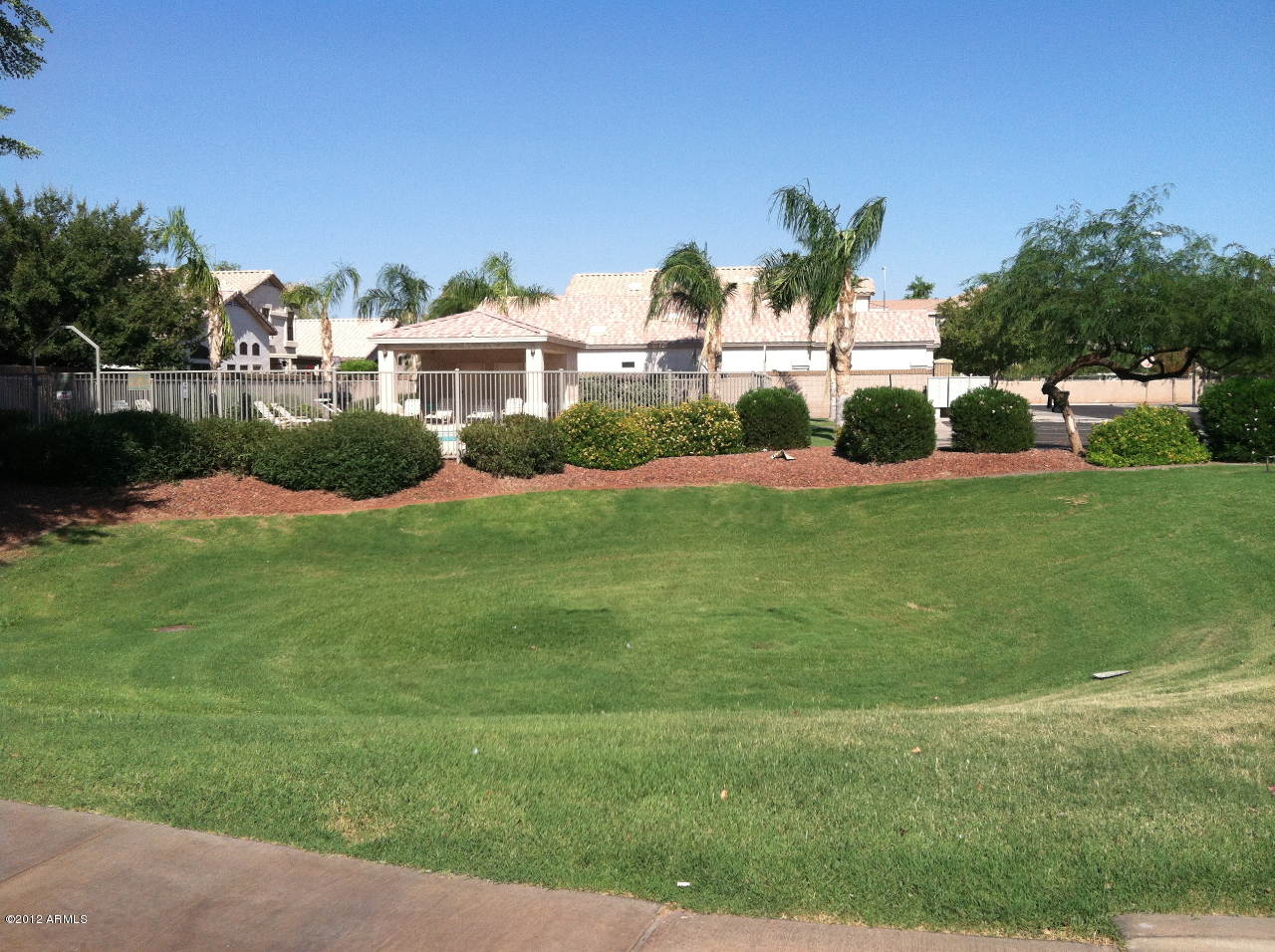 10509 West Berkeley Road Avondale, AZ 85392 - Photo 23 of 24 IMG_4357