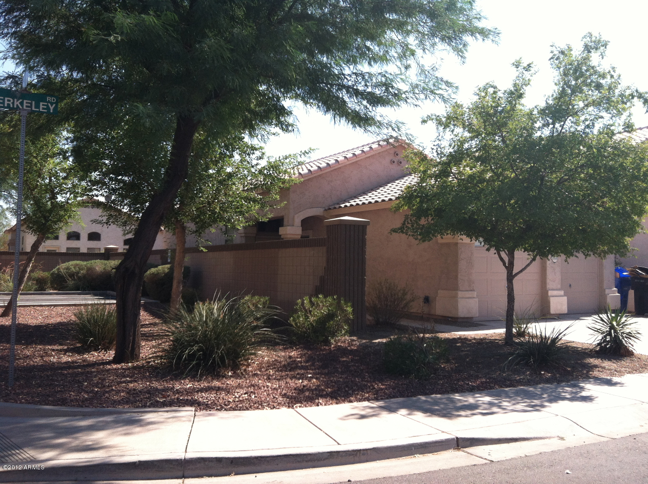 10509 West Berkeley Road Avondale, AZ 85392 - Photo 24 of 24 IMG_4336