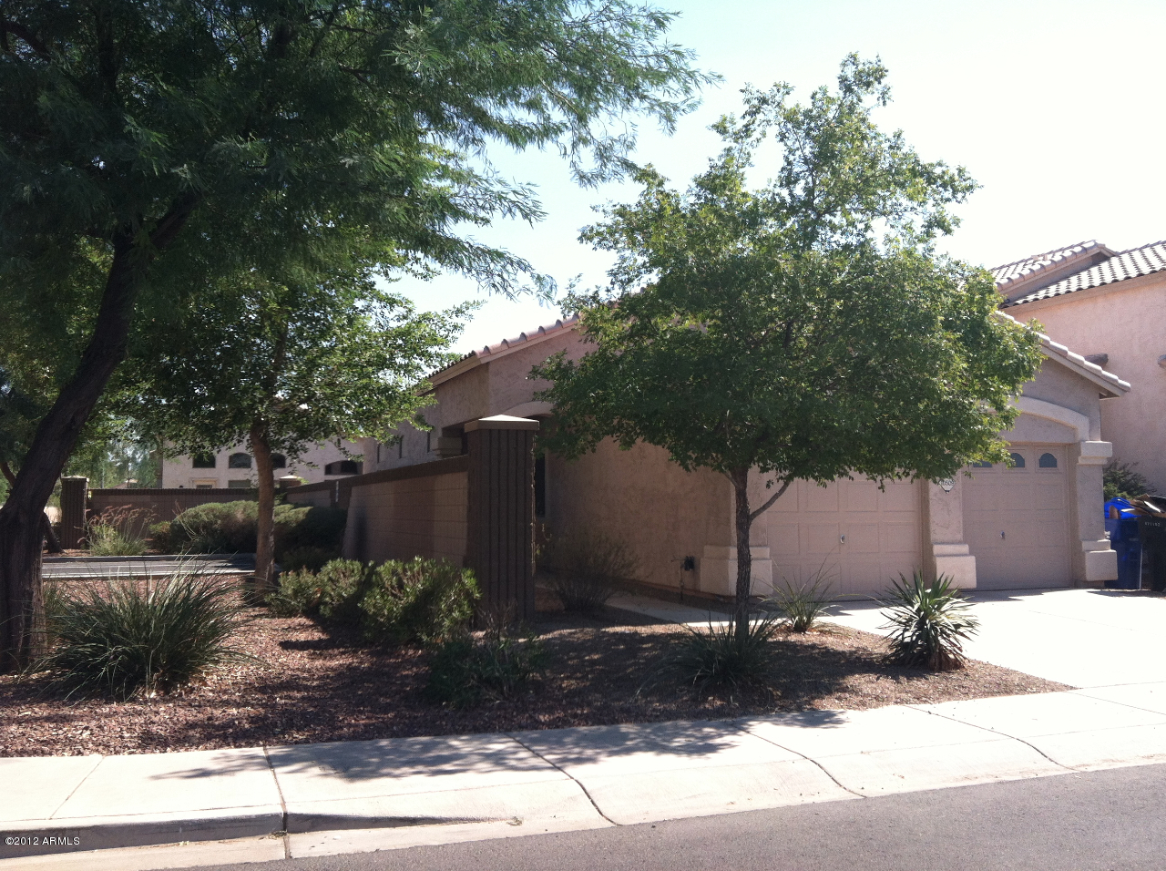 10509 West Berkeley Road Avondale, AZ 85392 - Photo 3 of 24 IMG_4335