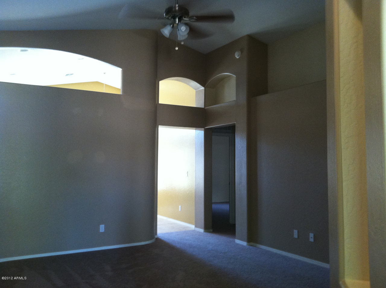 10509 West Berkeley Road Avondale, AZ 85392 - Photo 4 of 24 IMG_4339