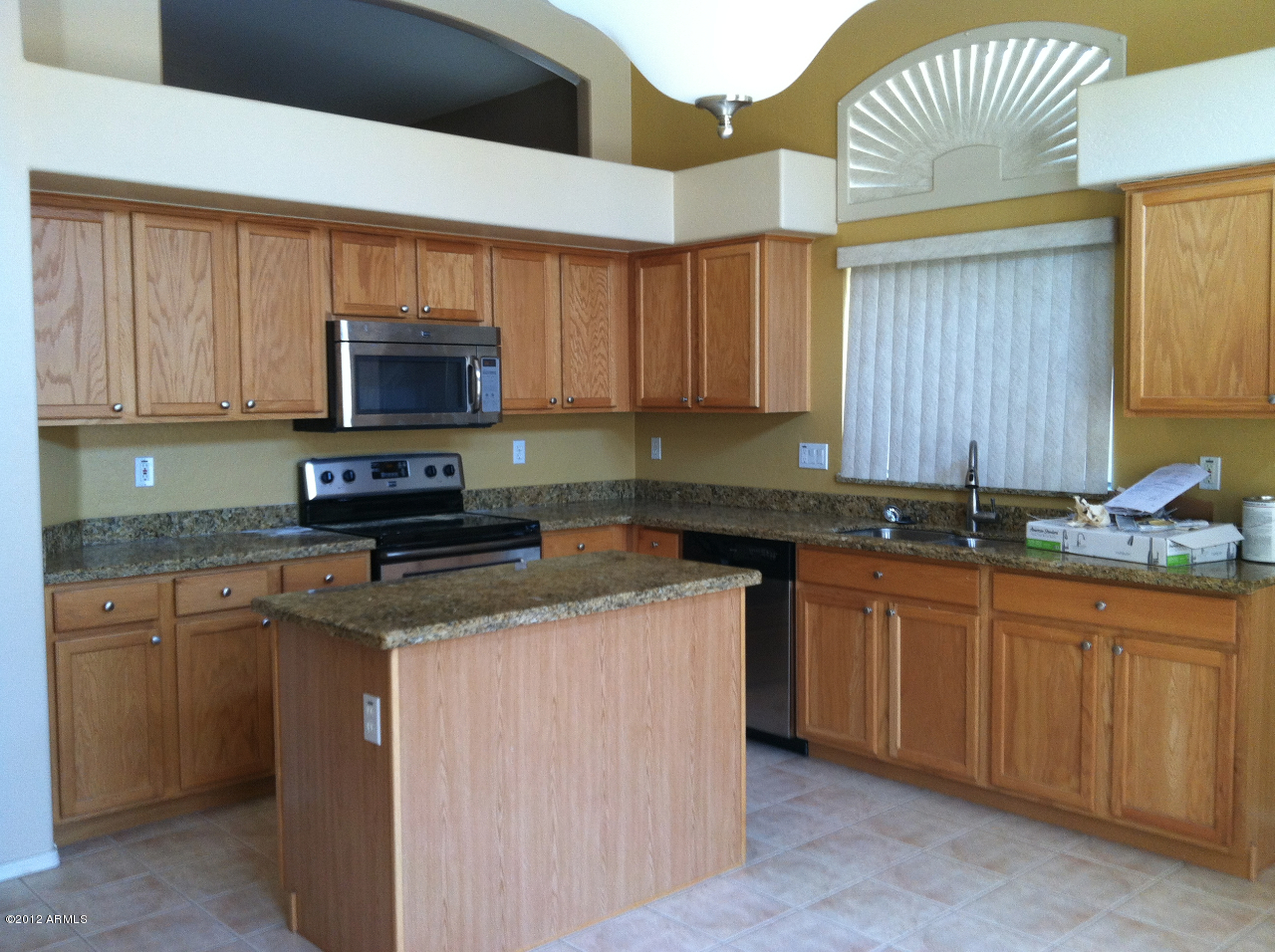 10509 West Berkeley Road Avondale, AZ 85392 - Photo 5 of 24 IMG_4343