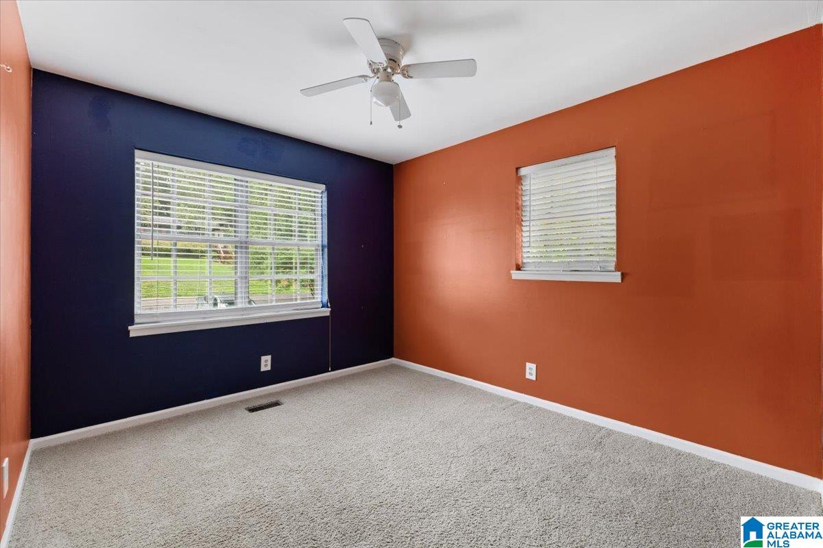 7580 Old Springville Road Trussville, AL 35173 - Photo 27 of 33 Gallery Image 27