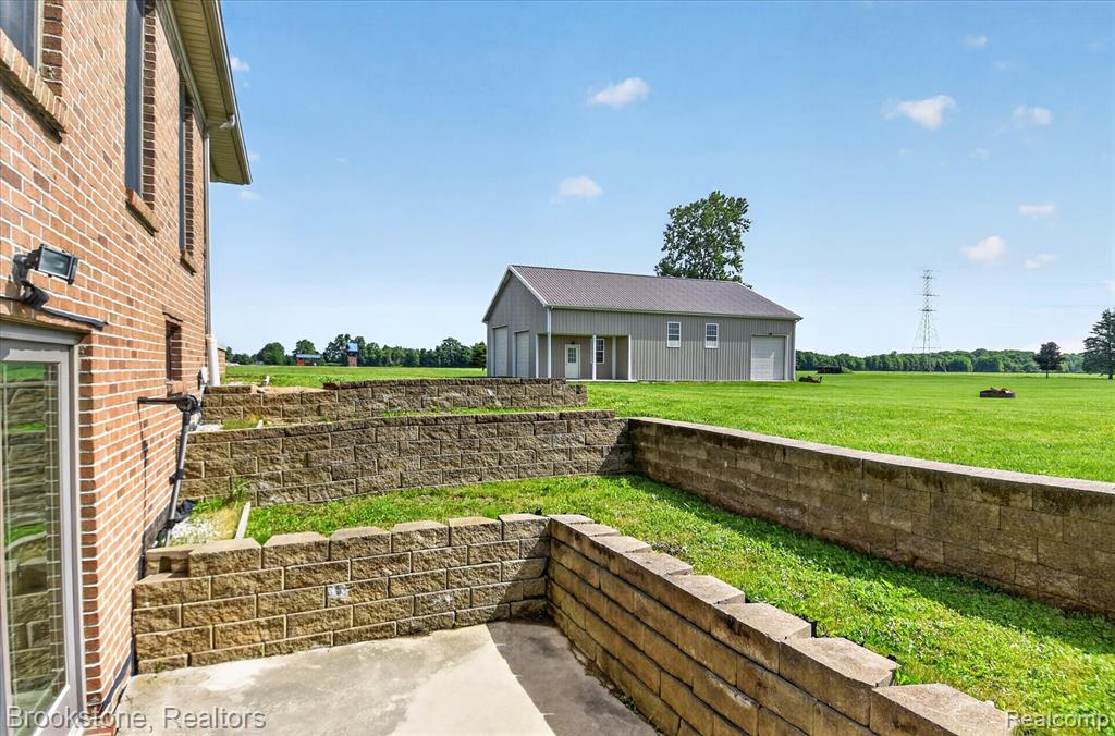 75230 Cryderman Road Richmond, MI 48062 - Photo 10 of 93