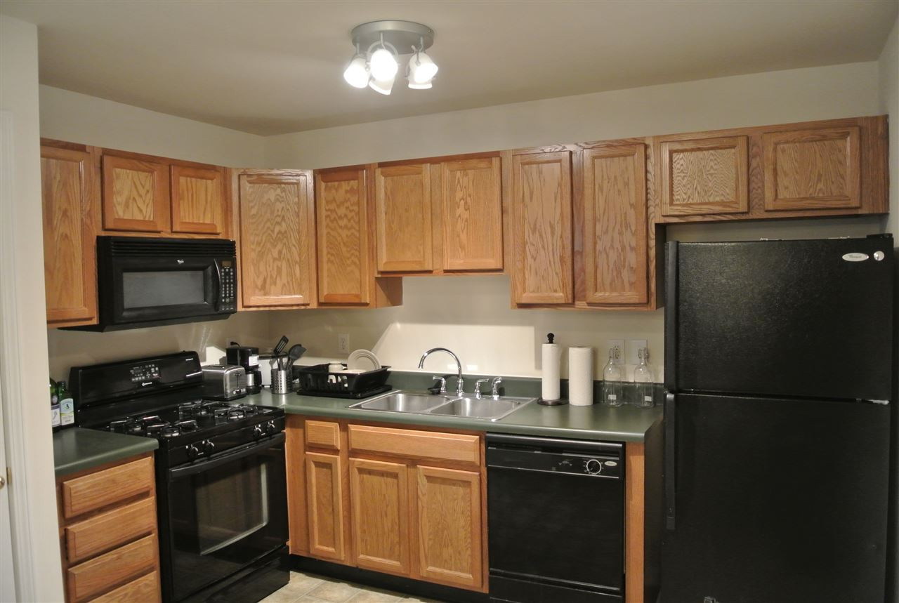 3011 Barrymore Street, Unit 110 Raleigh, NC 27603 - Photo 6 of 24 Photo 6