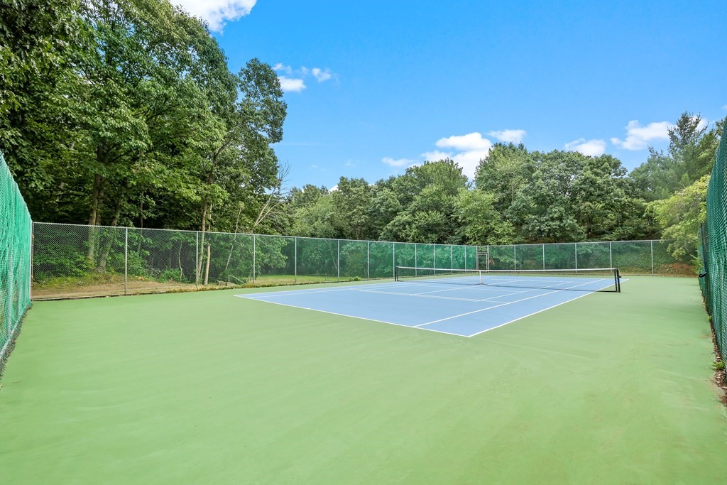 6 Beal's Cove Road, Unit B Hingham, MA 02043 - Photo 22 of 22