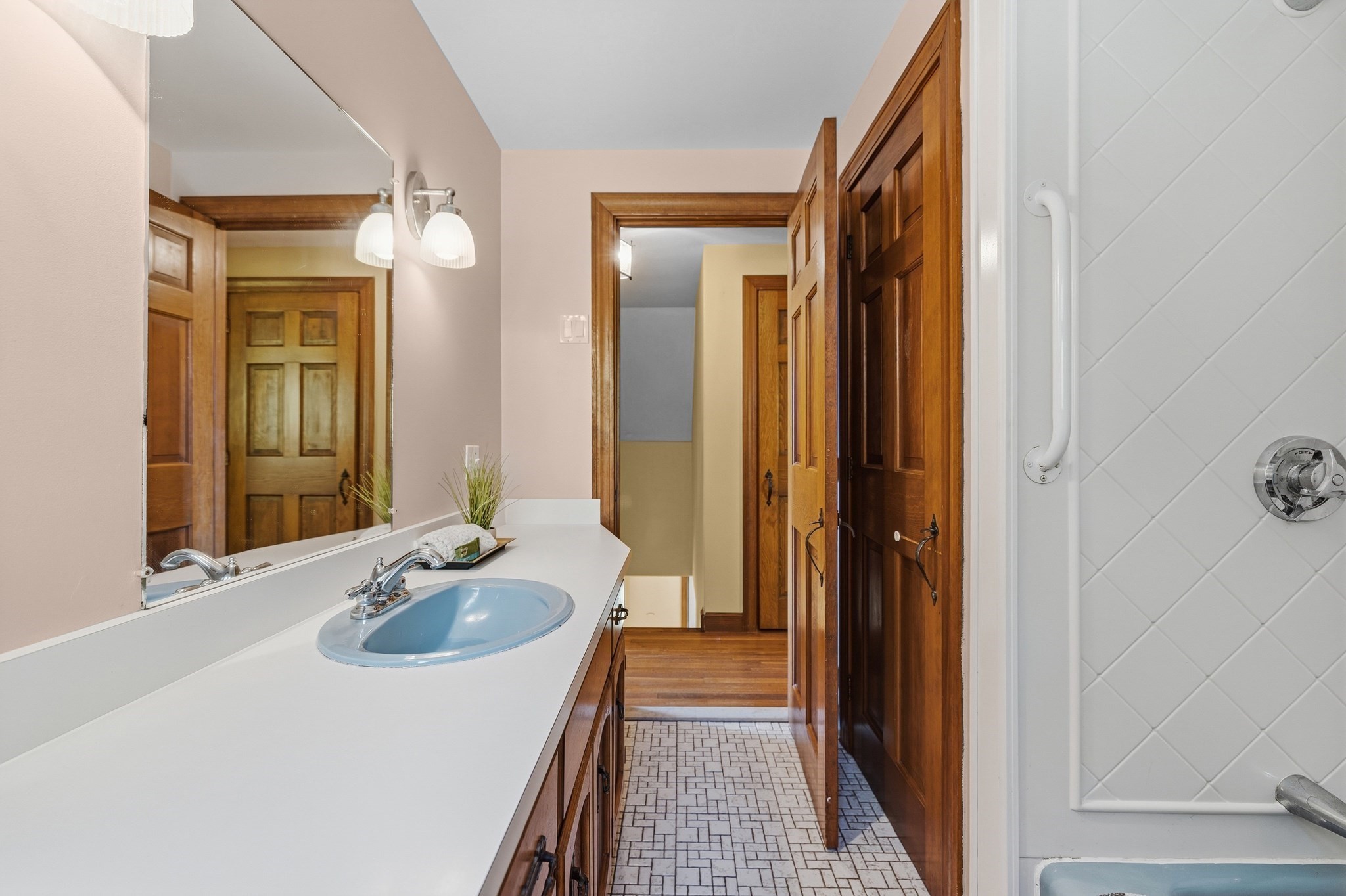 86 Delmage Road Swansea, MA 02777 - Photo 32 of 41 Gallery Image 32