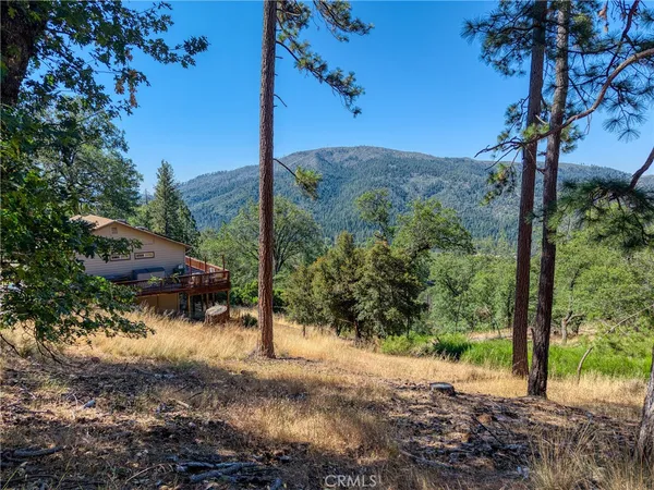 $15,000 | 9463 Fox Drive, Cobb, CA 95426