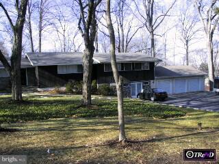 393 General Washington Road Wayne, PA 19087 - Photo 1 of 6