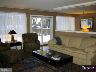 393 General Washington Road Wayne, PA 19087 - Photo 2 of 6