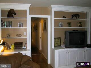393 General Washington Road Wayne, PA 19087 - Photo 3 of 6