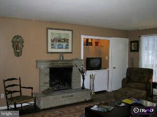 393 General Washington Road Wayne, PA 19087 - Photo 4 of 6