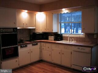 393 General Washington Road Wayne, PA 19087 - Photo 5 of 6