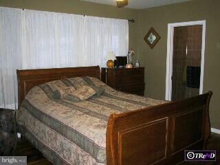 393 General Washington Road Wayne, PA 19087 - Photo 6 of 6