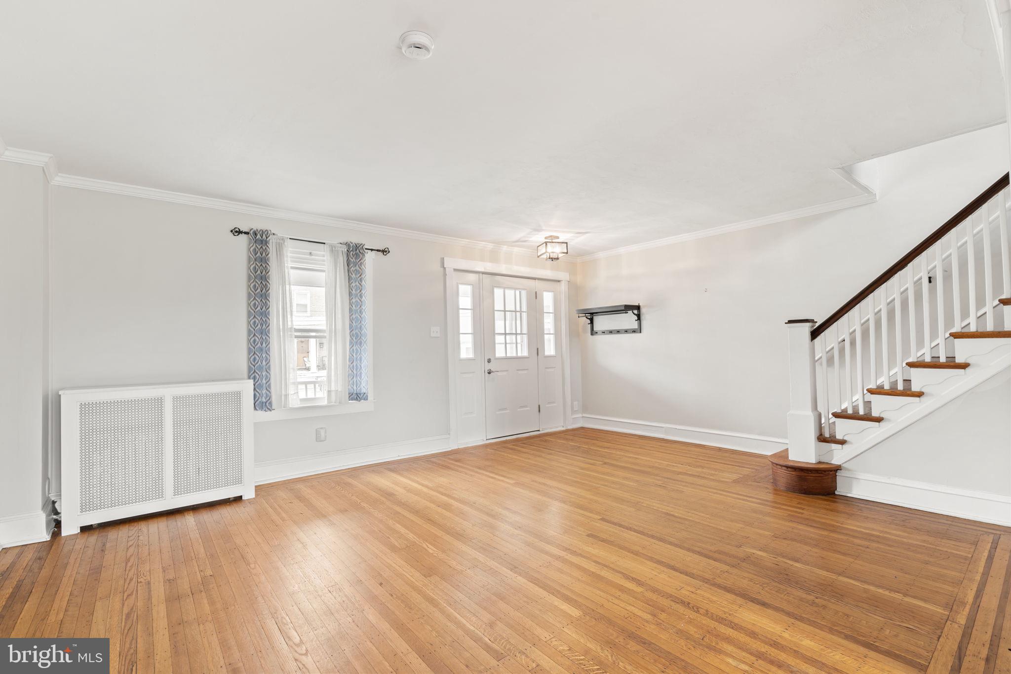 644 Dayton Road Bryn Mawr, PA 19010 - Photo 8 of 33