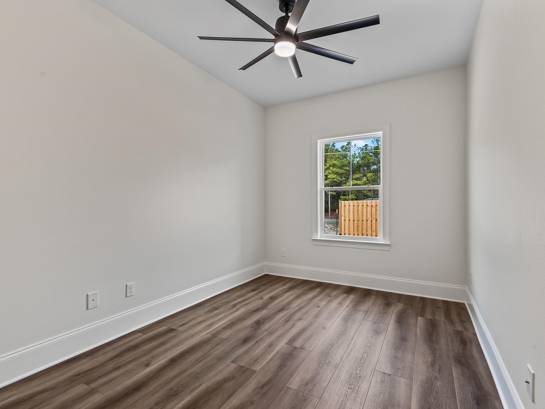 4 Divine Loop Crawfordville, FL 32327 - Photo 29 of 39