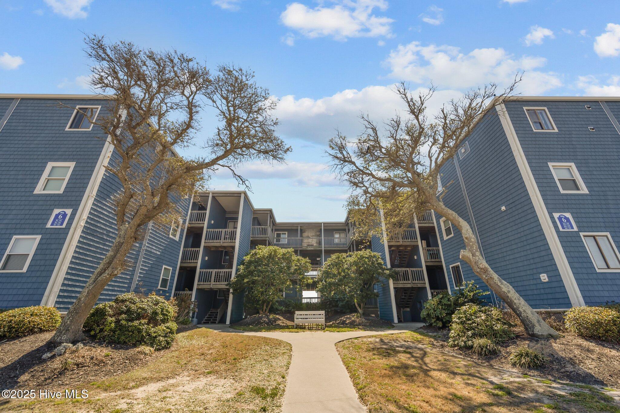 2196 New River Inlet Road, Unit 269 North Topsail Beach, NC 28460 - Photo 33 of 51 33-web-or-mls-01