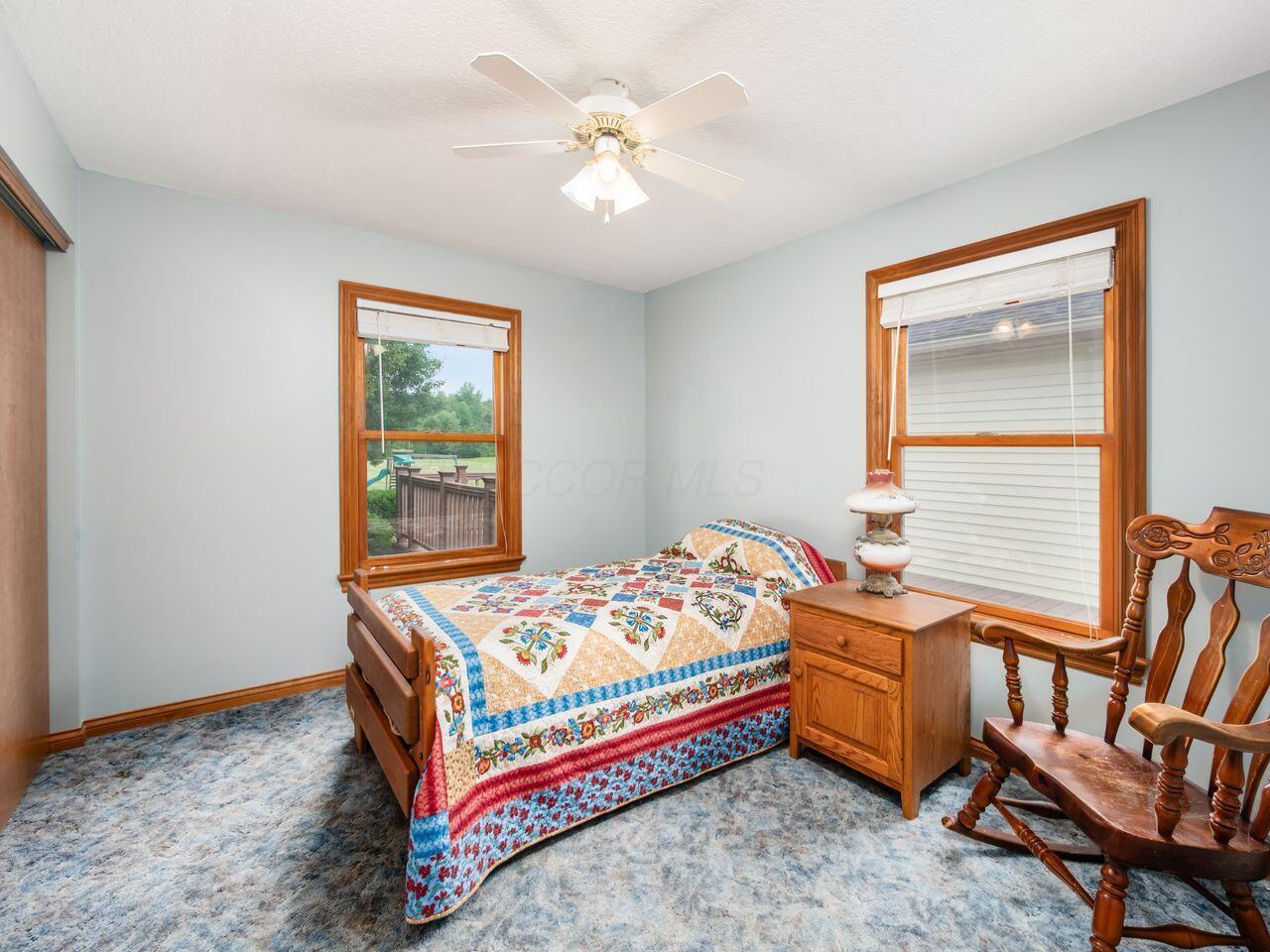 6294 Mink Street Road Ostrander, OH 43061 - Photo 19 of 38 C_-_6294_Mink_040