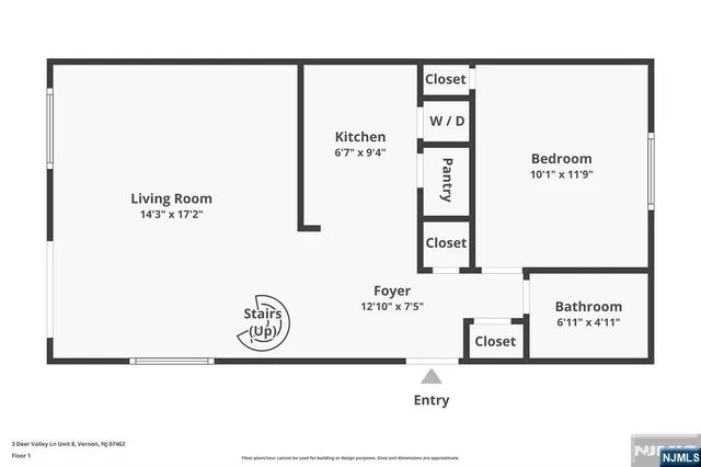 a picture of a book and a book