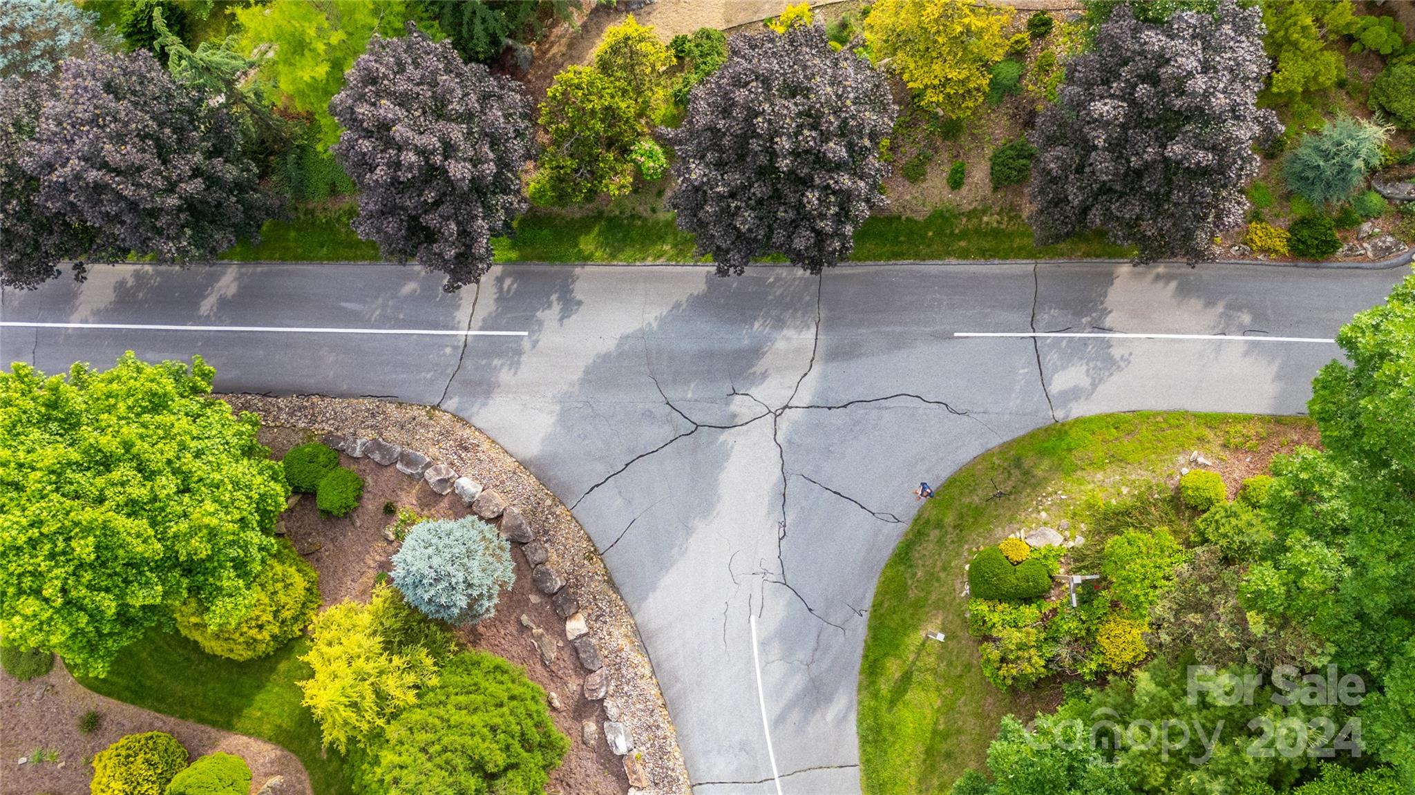 0 South Ridge Drive, Unit 61/62 Hendersonville, NC 28739 - Photo 11 of 17 a view of a swimming pool with a patio