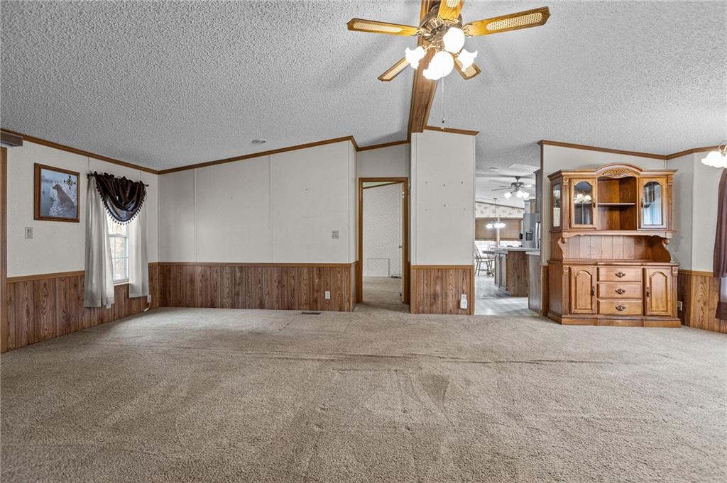 3314 Hubbard-Middlesex Road West Middlesex, PA 16159 - Photo 23 of 35 Gallery Image 23