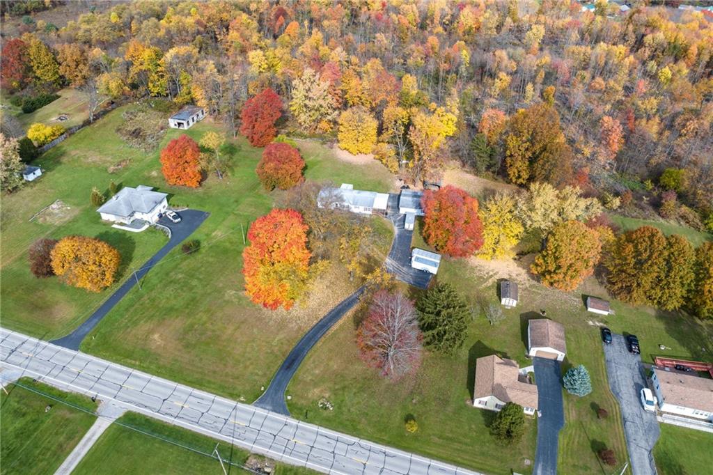 3314 Hubbard-Middlesex Road West Middlesex, PA 16159 - Photo 33 of 35 Gallery Image 33