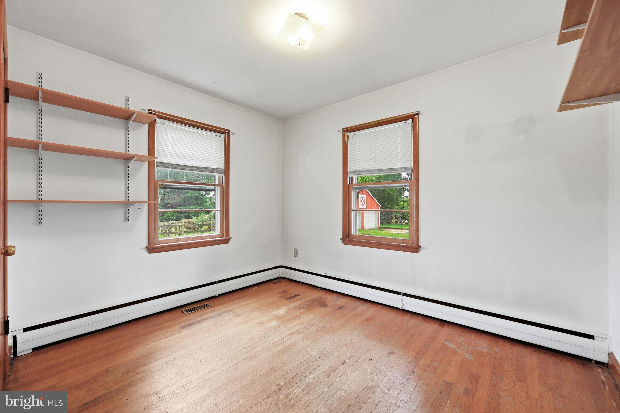 11703 Fingerboard Road Monrovia, MD 21770 - Photo 19 of 46 Bedroom 2