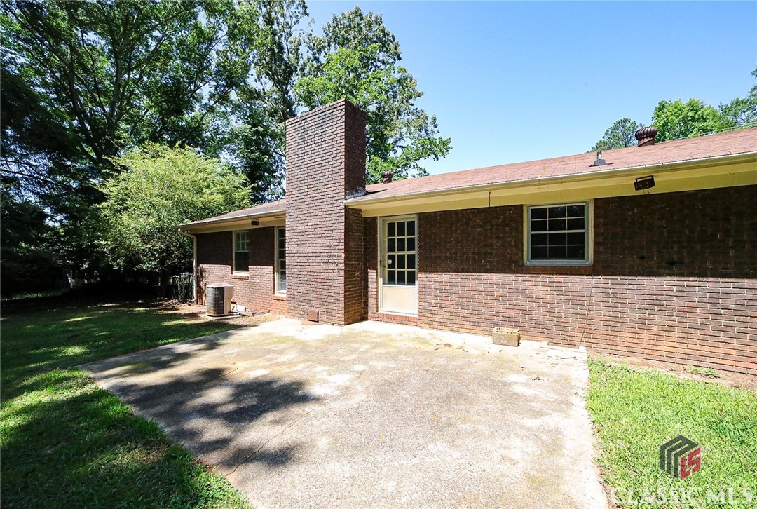 350 Huntington Road Athens, GA 30606 - Photo 26 of 38