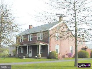177 Orchard Road Reading, PA 19605 - Photo 1 of 1 Gallery Image 1