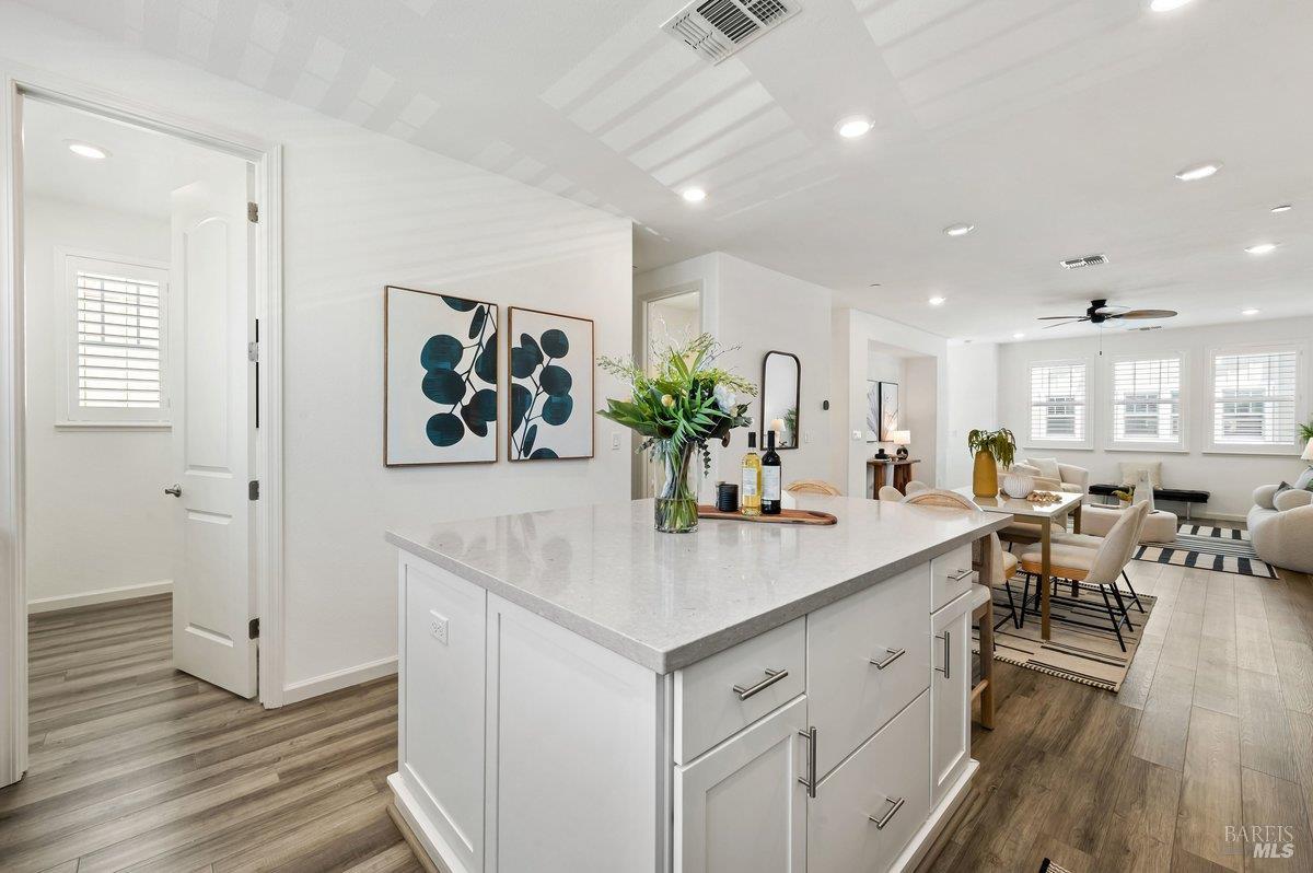 13 Idro Way Novato, CA 94945 - Photo 25 of 78