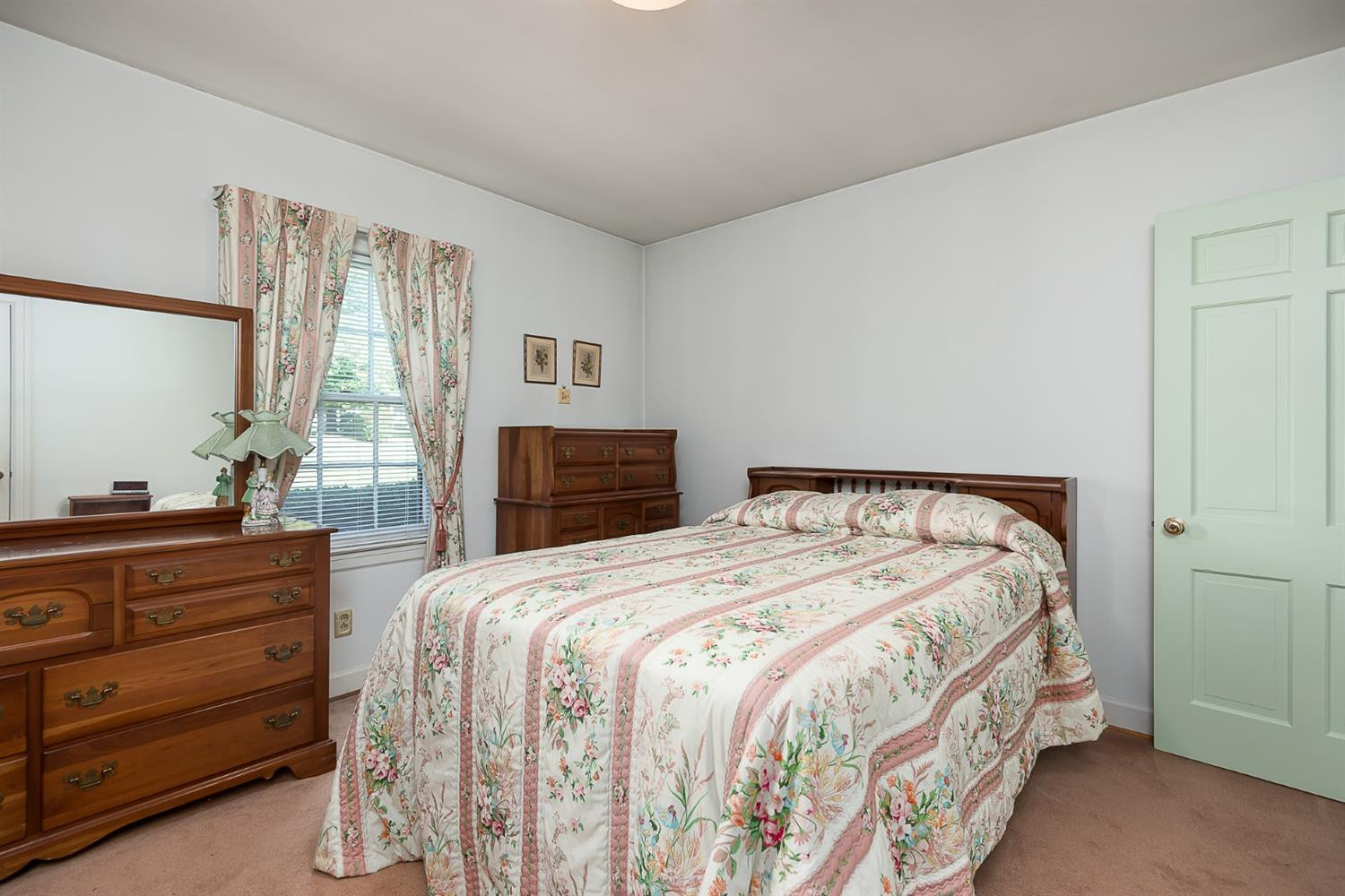 3273 Huntertown Road Versailles, KY 40383 - Photo 25 of 45 Photo 25