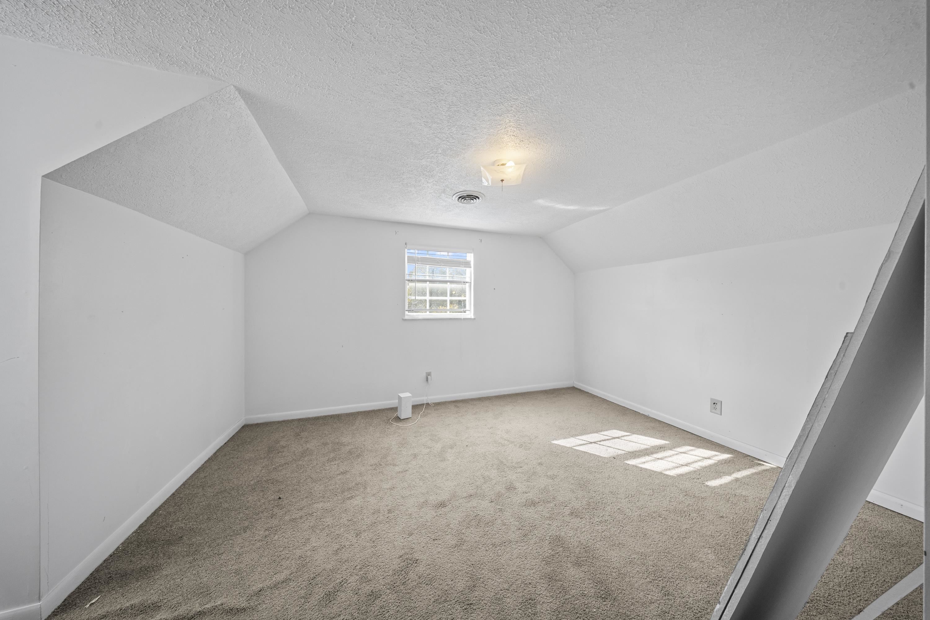1719 Booth Quillen Road Ashland, KY 41102 - Photo 29 of 33