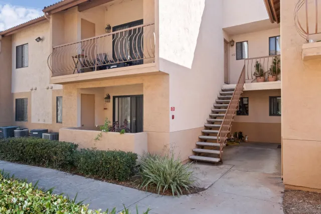 $380,000 | 12191 Cuyamaca College Drive East, Unit 613, El Cajon, CA 92019