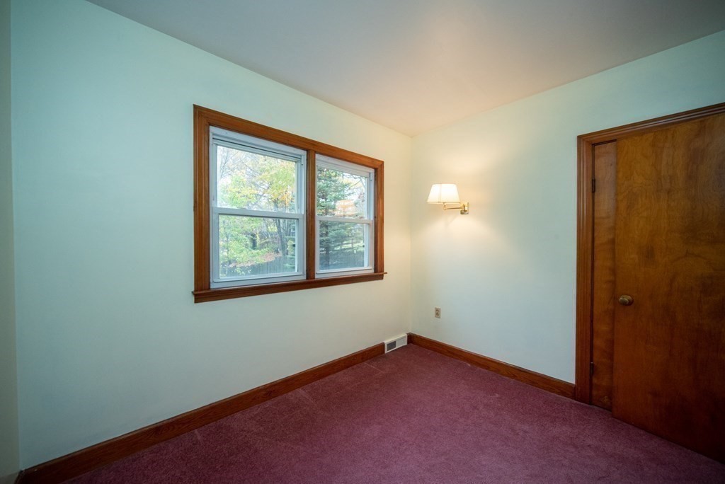 263 State Road Templeton, MA 01436 - Photo 16 of 31 an empty room with windows