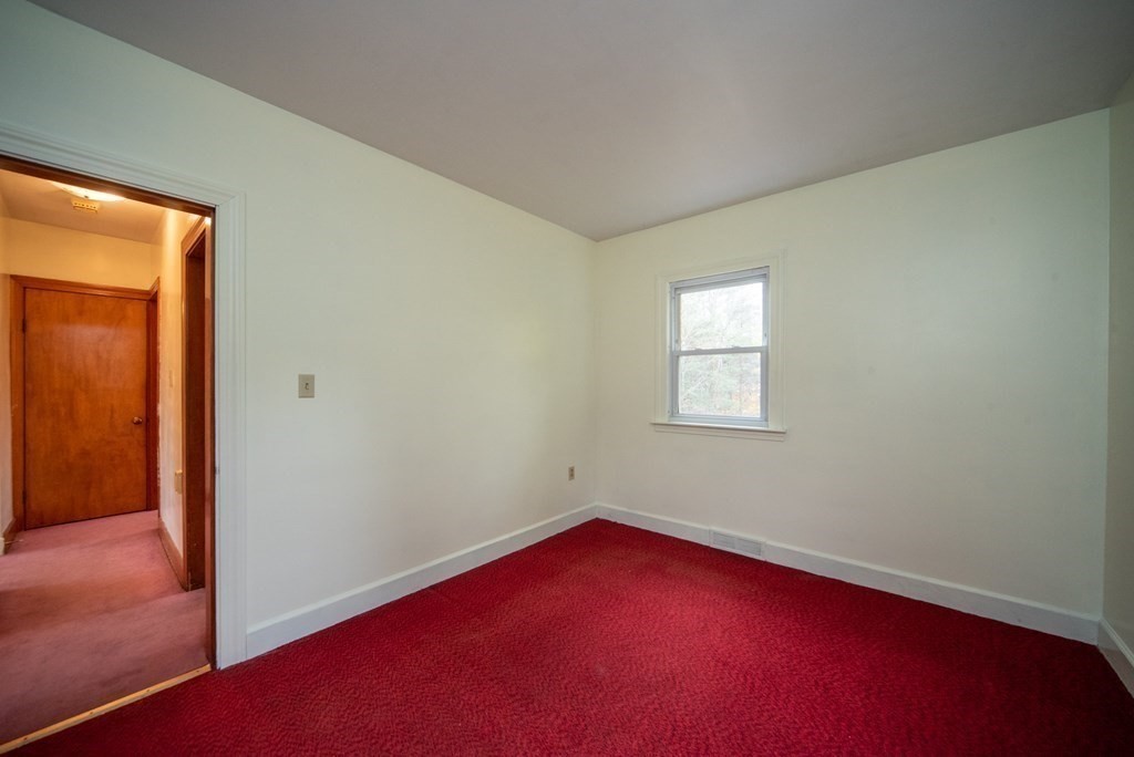 263 State Road Templeton, MA 01436 - Photo 19 of 31 an empty room with a window