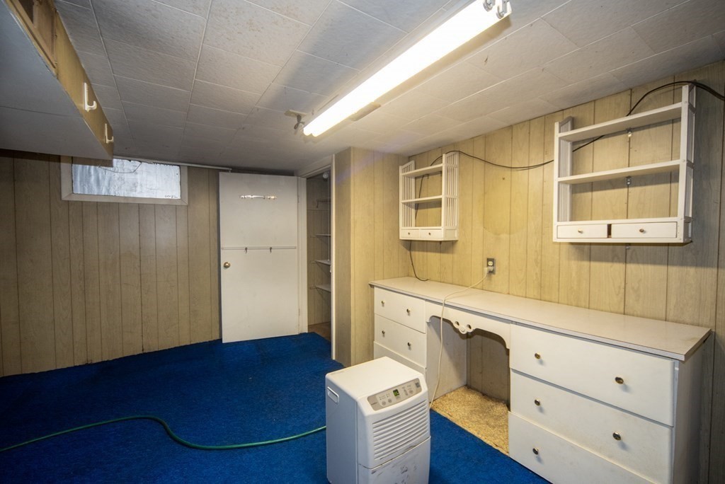 263 State Road Templeton, MA 01436 - Photo 24 of 31 a bathroom with a sink a toilet and a shower