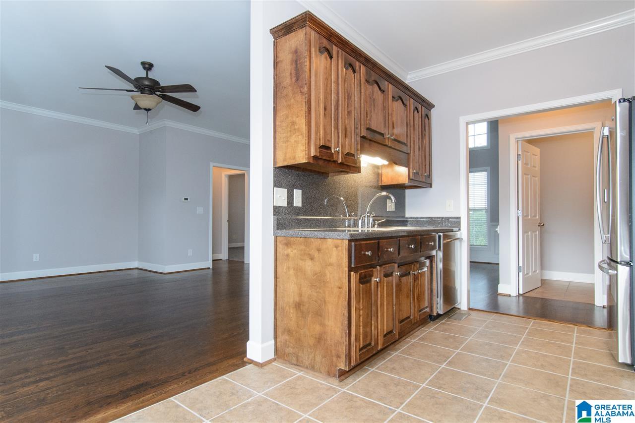 745 Ridgefield Way Odenville, AL 35120 - Photo 12 of 39