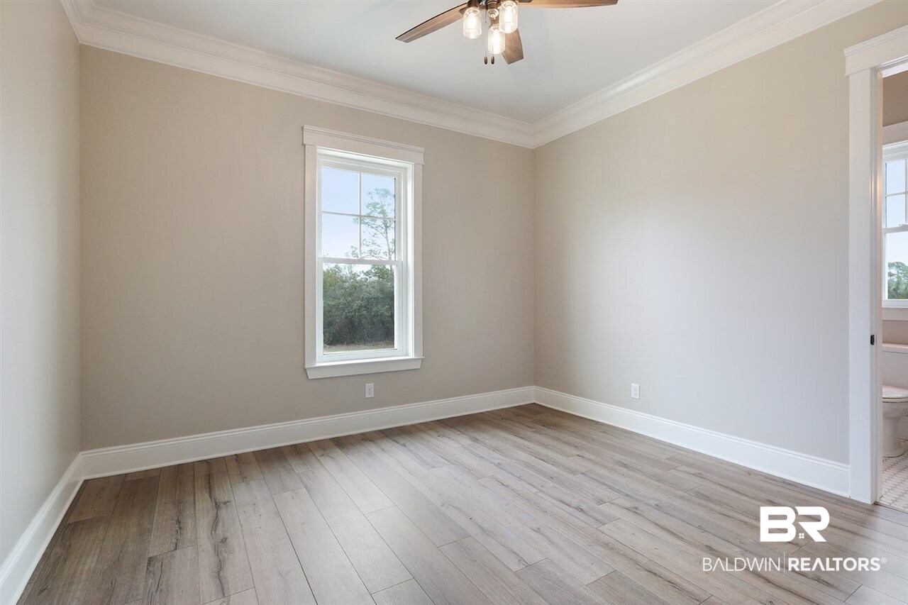 26502 Marina Road Orange Beach, AL 36561 - Photo 17 of 27